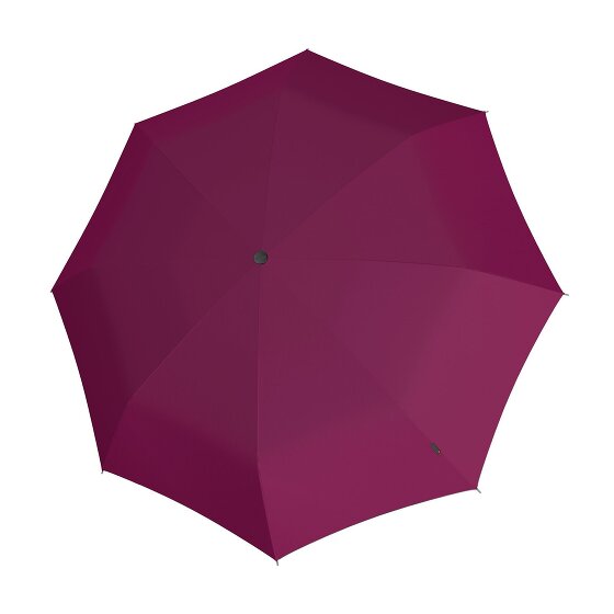 Knirps A.760 Paraguas de palo 87 cm