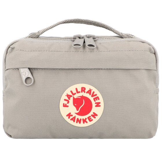 Fjällräven Kanken Hip Pack Riñonera 18 cm
