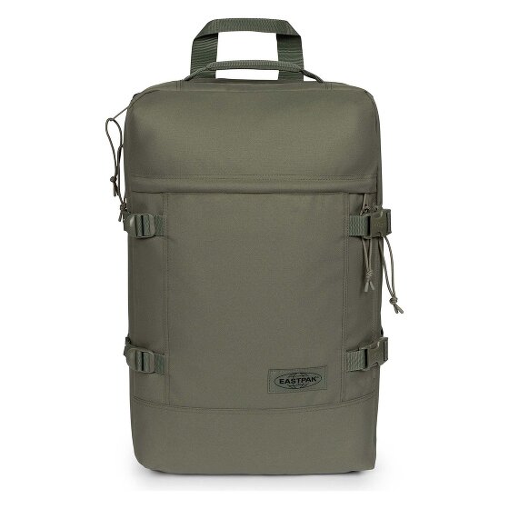 Eastpak Travelpack Bolsa de viaje Weekender 33 cm