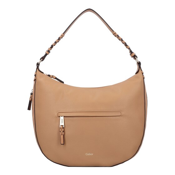 Gabor Tala Bolsa de hombro 38 cm
