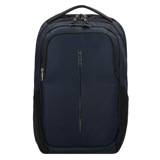 Samsonite Guardit 3.0 Mochila de día 48 cm Compartimento para el portátil