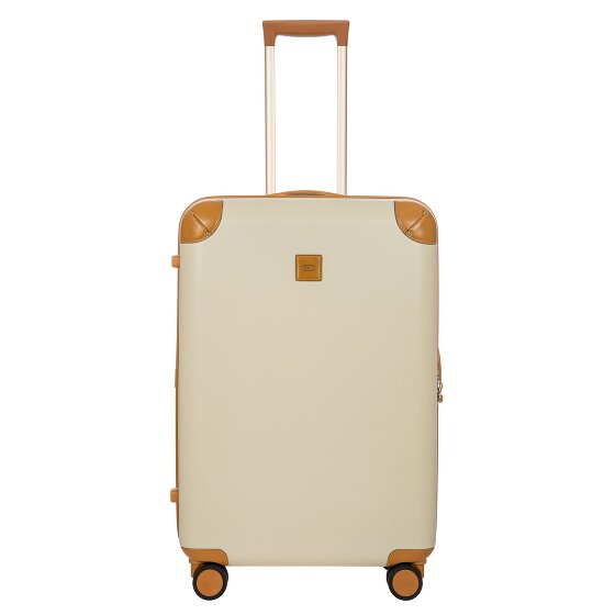 Bric's Carro de 4 ruedas Amalfi 70 cm