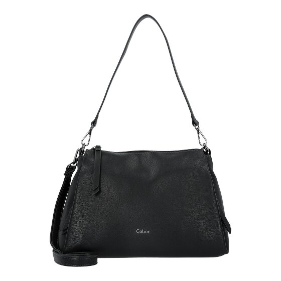 Gabor Jenny Bolsa de hombro M 32 cm