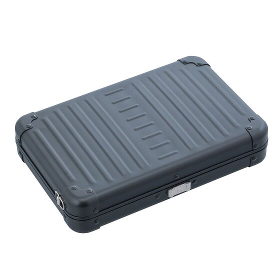 Aleon Vanity Case Bolsa de hombro 25 cm