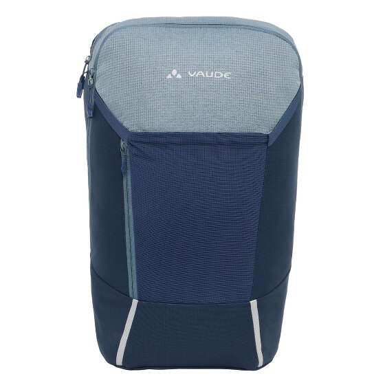 Vaude Bolsa para bicicleta Cycle 20 32 cm