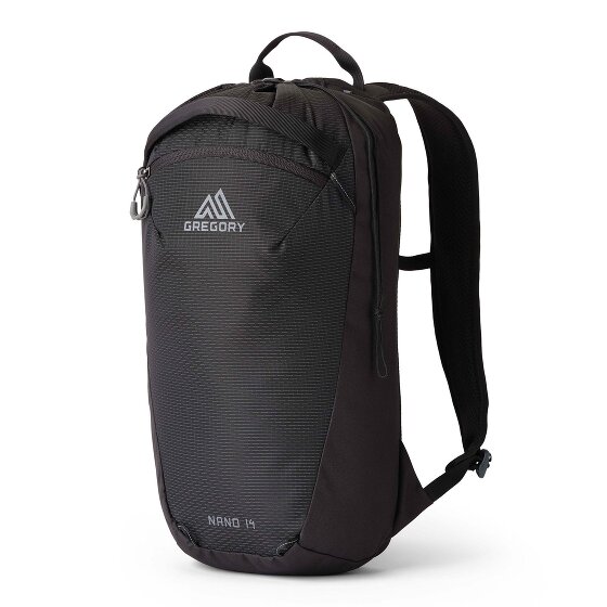 Gregory Nano 14 Mochila de senderismo 48 cm