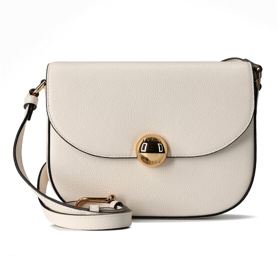 Furla Moonlight Bolsa de hombro S Piel 23 cm