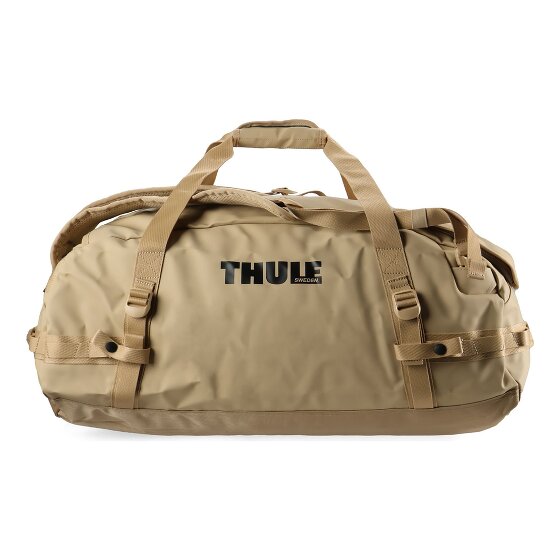 Thule Chasm Bolsa de viaje Weekender 69 cm