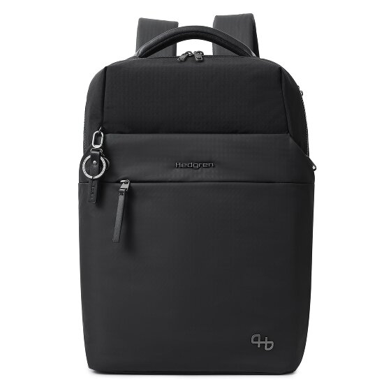 Hedgren Furo Shiki Mochila de día Protección RFID 42 cm