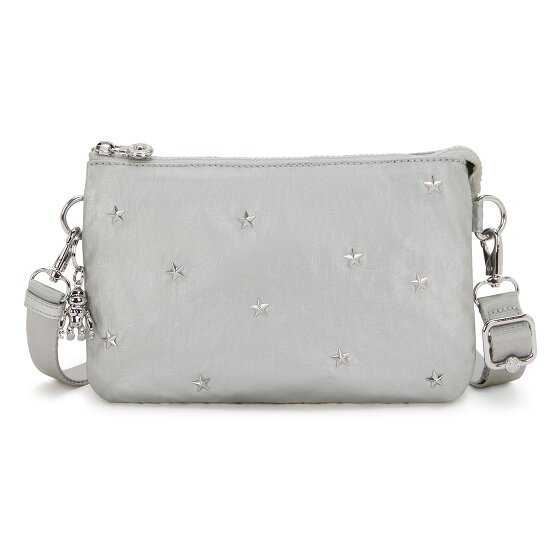 Kipling Holiday Studs Plus Riri Bolsa de hombro 24 cm