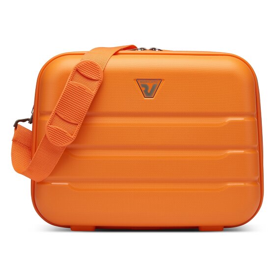 Roncato B-Flying Estuche de belleza 34 cm