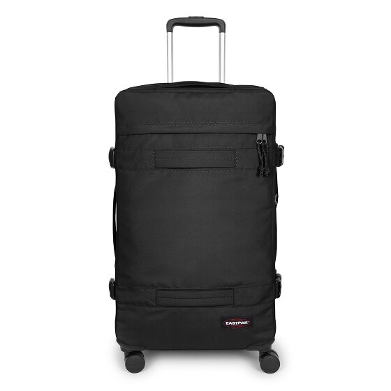 Eastpak Transit'R 4 ruedas Carrito M 70 cm