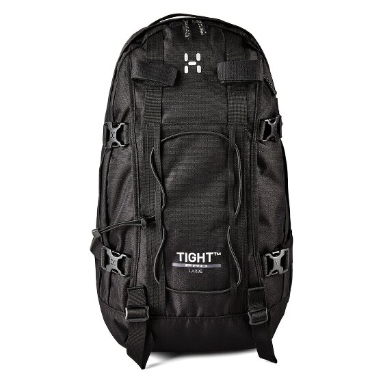 Haglöfs Tight Pro Large Mochila de senderismo 48 cm