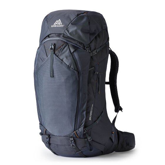 Gregory Baltoro Pro 100 Mochila de trekking S 92 cm