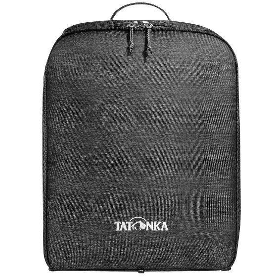 Tatonka Bolsa refrigerante 30 cm