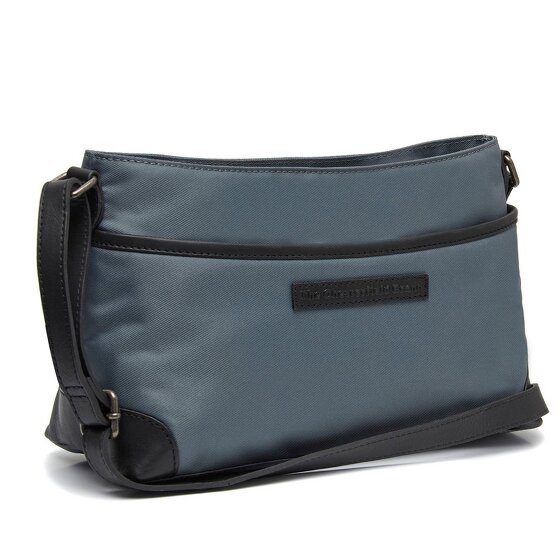 The Chesterfield Brand Nevon Bolsa de hombro 27 cm