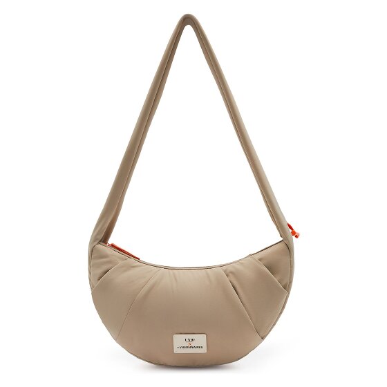LES VISIONNAIRES Unio Vancouver Bolsa de hombro 47 cm