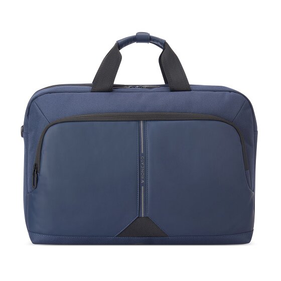 Roncato Maletín Clayton Compartimento para portátil de 44 cm