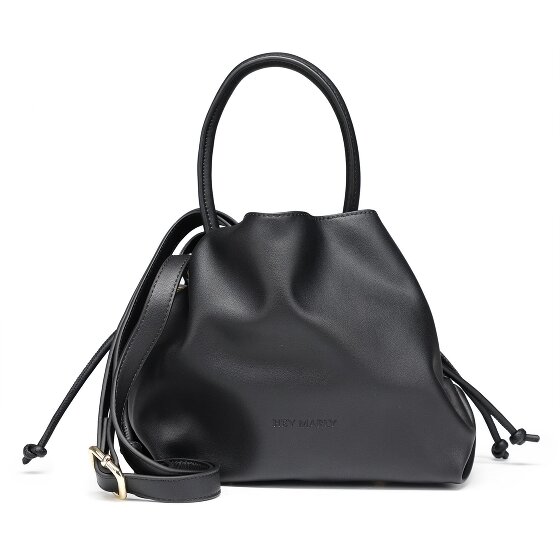 Hey Marly Cool Companion Bolsa Piel 28 cm