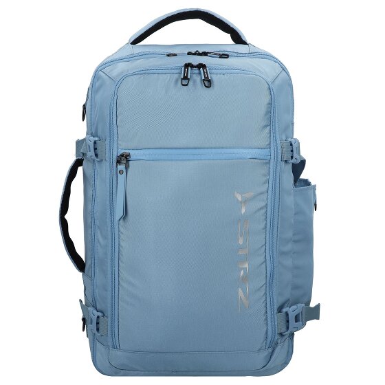 Polestream Strz by Vienna mochila de viaje 47 cm compartimento para portátil