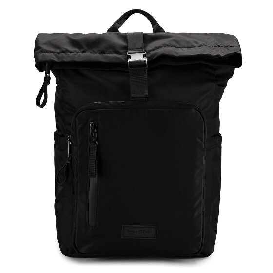 Marc O'Polo Mochila de día M 42 cm