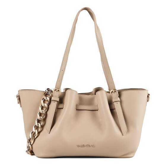 Valentino Karen Mir Bolsa de compras 35 cm