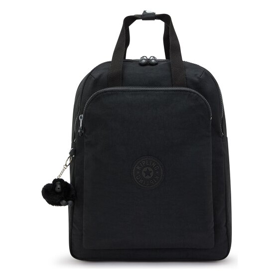 Kipling Basic Kazuki Mochila de día 40 cm Compartimento para el portátil