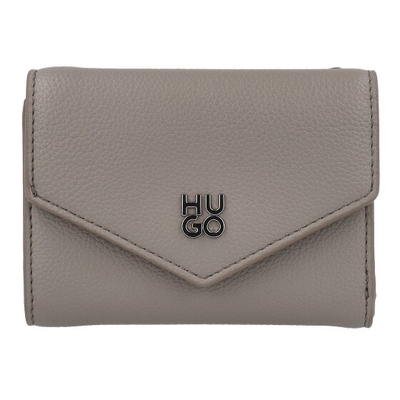 Hugo Chris 2.0 Cartera 12 cm