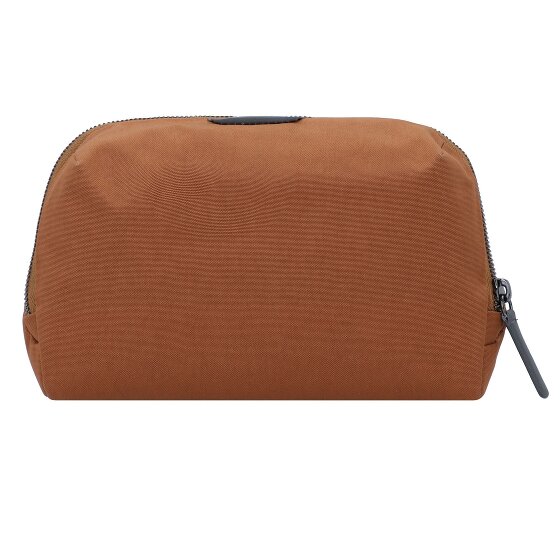 Bellroy Bolsa para electrónica Desk Caddy 22 cm
