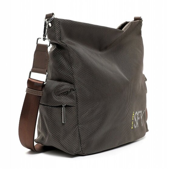 Suri Frey SFY SURI Sports Cody Marry Bolsa de hombro 33 cm