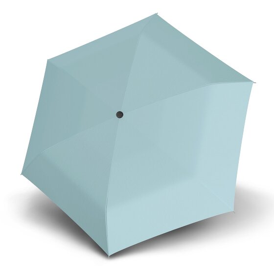 Knirps Paraguas de bolsillo U.200 Duomatic 28 cm