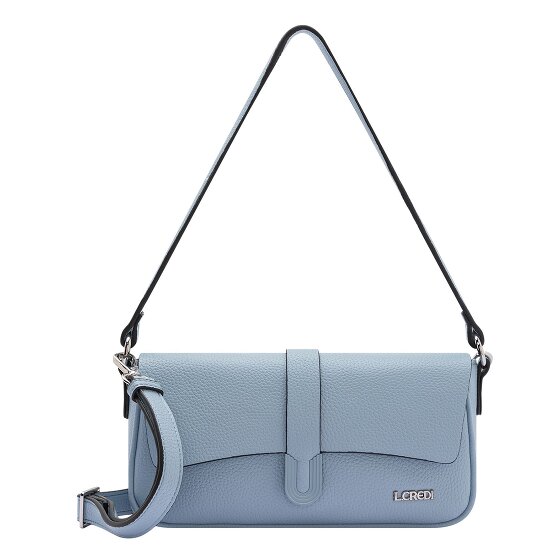 L.Credi Osia Bolsa de hombro 25 cm