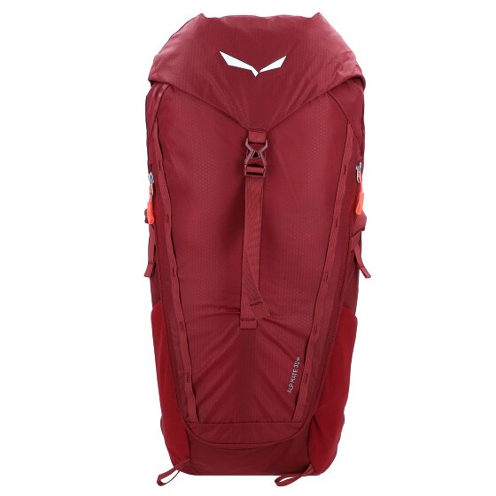 Salewa Mochila Alp Mate 30L 60 cm