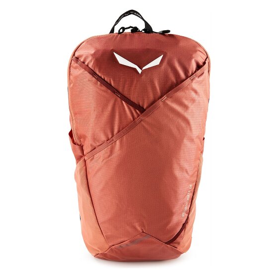 Salewa Pedroc Mate 14 Mochila de senderismo 44 cm