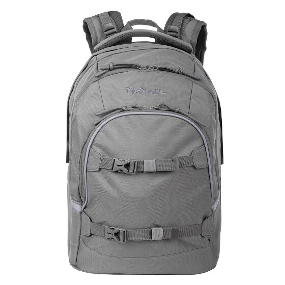 McNeill Milo Mochila escolar 43 cm