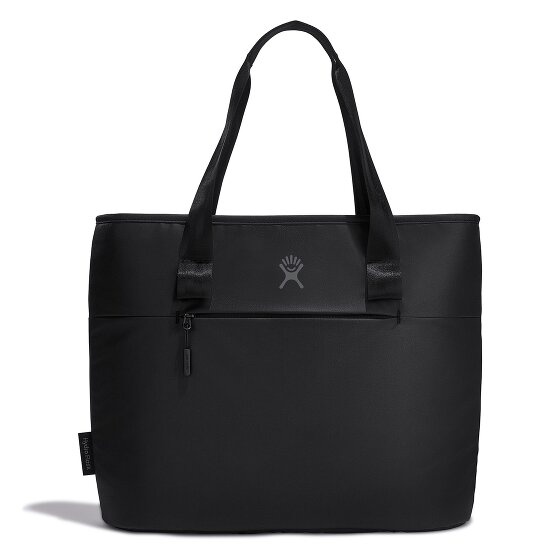 Hydro Flask Insulated Bolsa refrigerante 43 cm