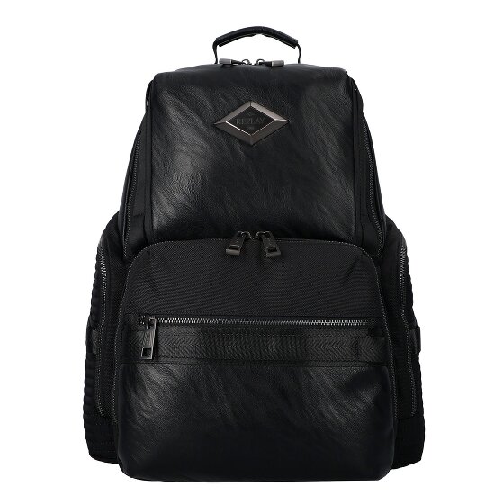 Replay Mochila de día 45 cm Compartimento para el portátil