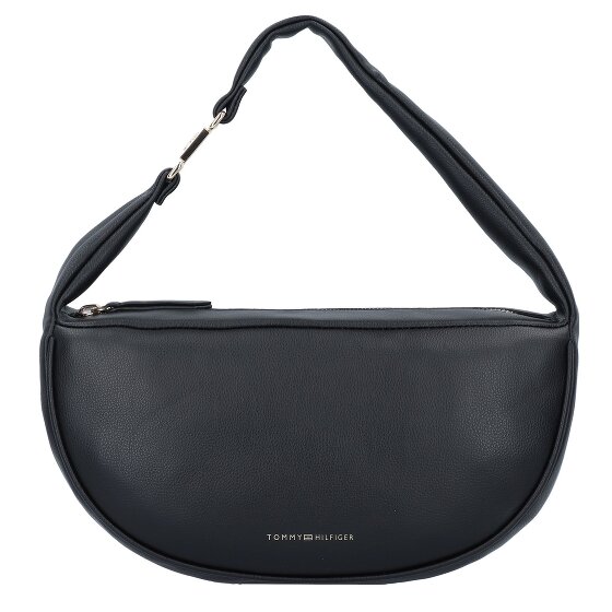Tommy Hilfiger TH Contemporary Bolsa de hombro 27 cm