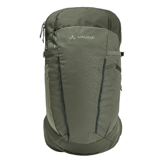Vaude Agile Air Mochila de senderismo 53 cm
