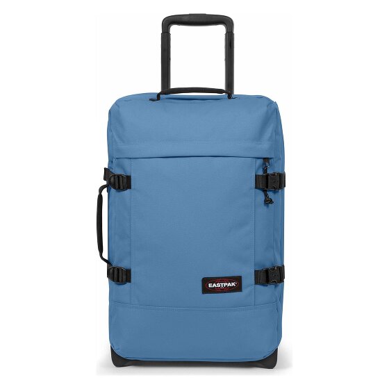 Eastpak Tranverz 2 ruedas Trolley de cabina 51 cm