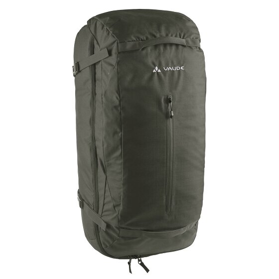 Vaude Mochila Mundo 65 + To Go Compartimento para portátil de 77 cm
