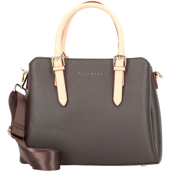 bugatti Bolso Ella 30 cm