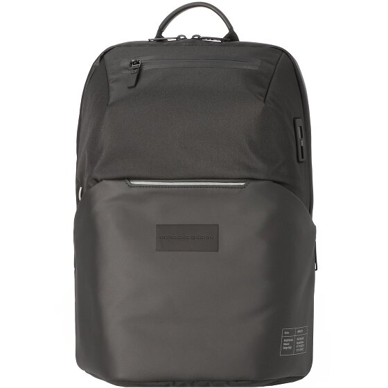 Porsche Design Mochila Urban Eco XS Compartimento para portátil de 39 cm