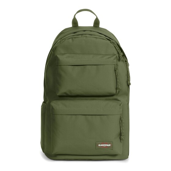 Eastpak Padded DBL Mochila de día 47 cm Compartimento para el portátil