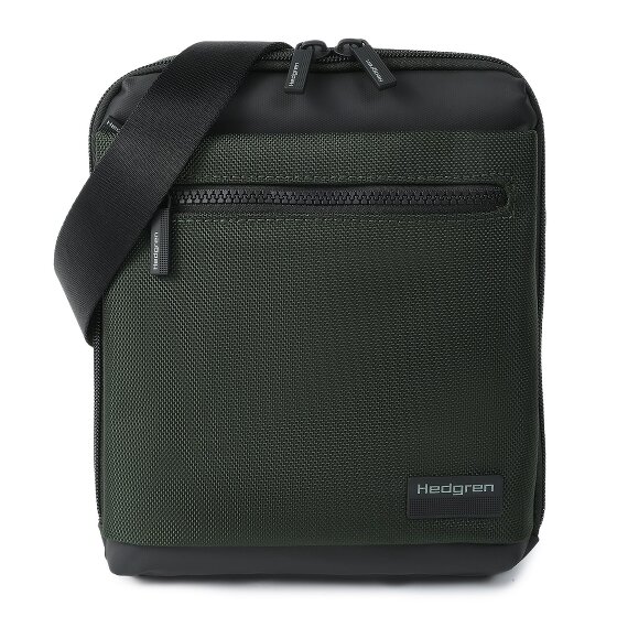 Hedgren Next Chip Bolsa de hombro 19 cm