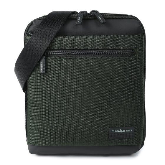 Hedgren Next Chip Bolsa de hombro 19 cm