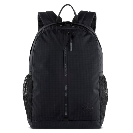 Chiemsee Light N Base Mochila de día 45 cm Compartimento para el portátil