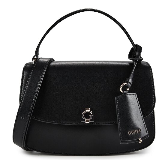 Guess Audrey Bolso 25 cm