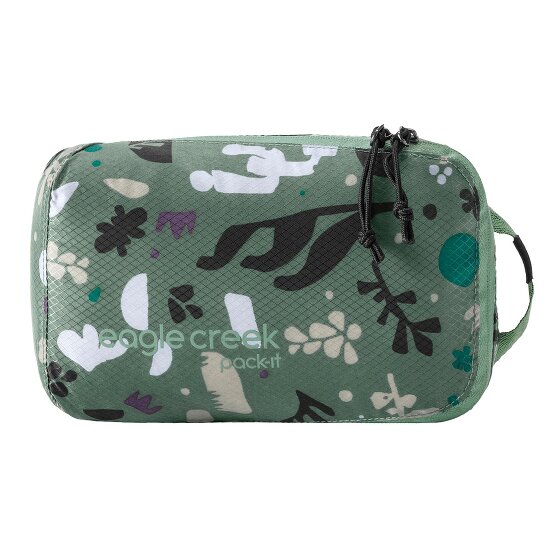 Eagle Creek Bolsa Pack-It XS 11 cm