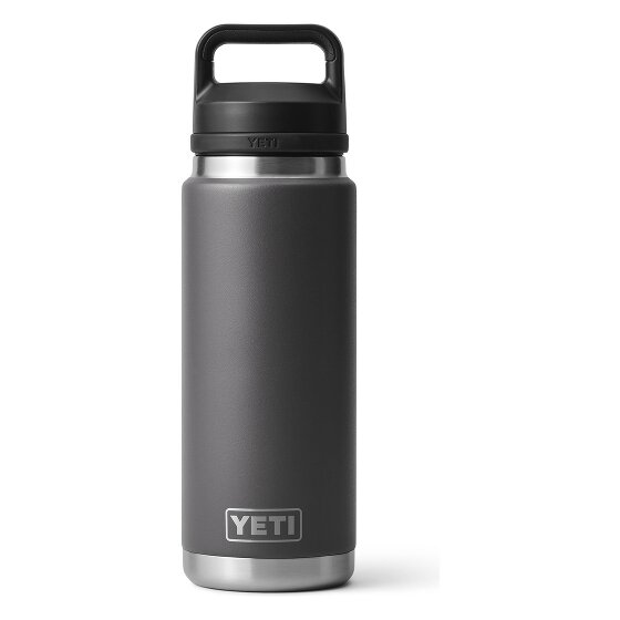 Yeti Rambler Botella para beber 769 ml